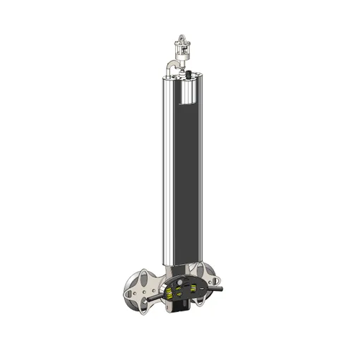 NV150