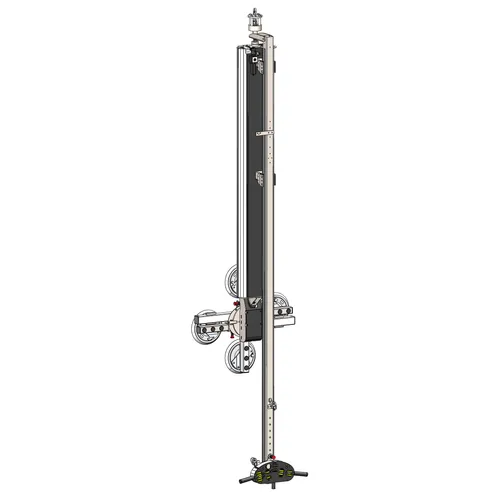 NVe250 Stroke 1800